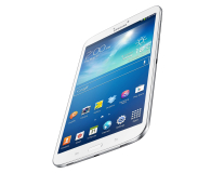 Samsung Galaxy Tab 3 T310 A9/1536MB/16/Android 4.2 biały - 152876 - zdjęcie 5